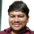 Mitesh P.