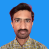 Nasar A.