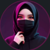 Amna A.