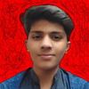 Shushil K.