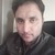 Hasnain M.