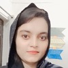 Palwasha B.