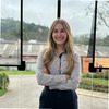 Elisa A.