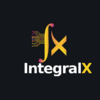 IntegralX T.