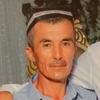 Ikboljon K.