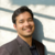 Rakesh S.