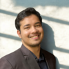 Rakesh S.