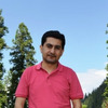 Muzammil H.