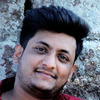 Yogesh M.
