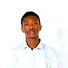 Bayanda N.