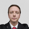 William L.