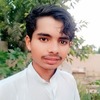 Mohamed A.