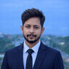 Sabbir A.