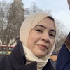 Shahnila  A.