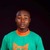 Abiodun A.