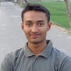 Bodiyar R.
