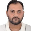 Altaf R.