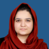 Nazish H.