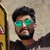 Shantanu K.