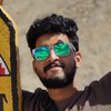 Shantanu K.
