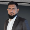 Aziz A.