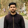 MD Nazmul H.