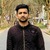 MD Nazmul H.