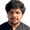 Rehan K.