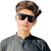 Muhammad S.