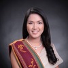 Joyce N.