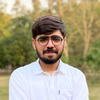 Muhammad  A.