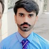 Muhammad  A.