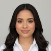 Pamela E.