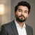 Haider A.