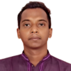 Md Razib H.