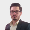 Noman Z.