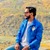 Saad S.