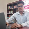 Mohammad Sakandar  A.