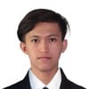 Zenji Y.