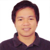 John Paul L.