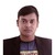 Hasibul H.