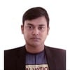 Hasibul H.