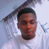 Fabunmi S.