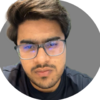 Awais A.