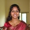 Soundarya S.