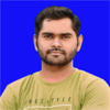 Mohsin A.