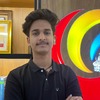 Rajan K.