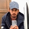Muhammad A.