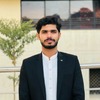 Ahmar A.