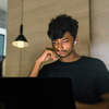 Anqur Roy Halder S.